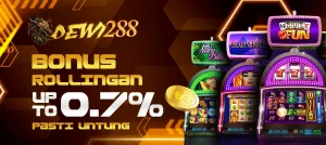dewi288