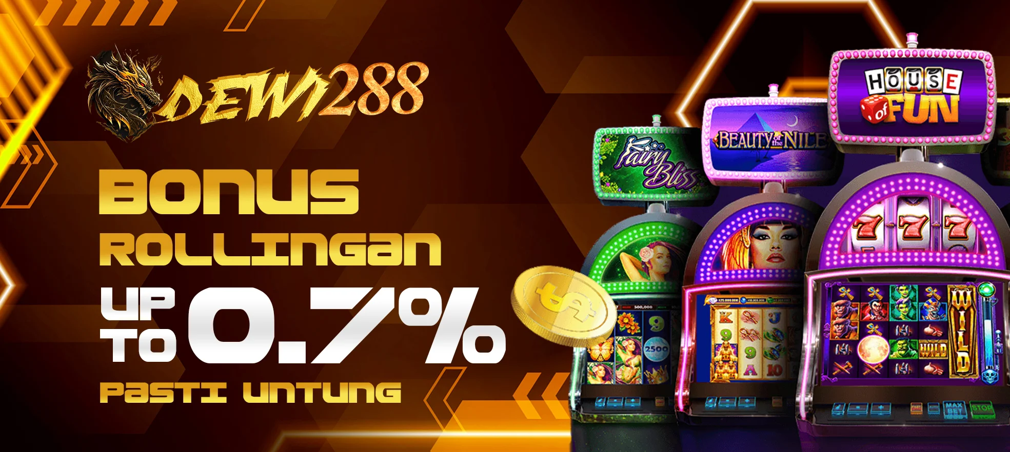 dewi288