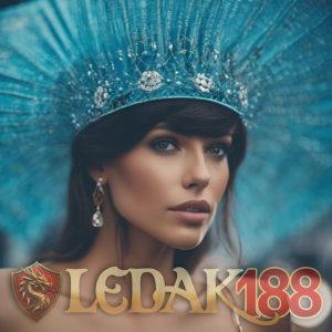 Mengenal Ledak188: Portal Hiburan Digital yang Semakin Dilirik Pengguna