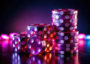 Serunya Bermain Game Online dengan Mode Multiplayer